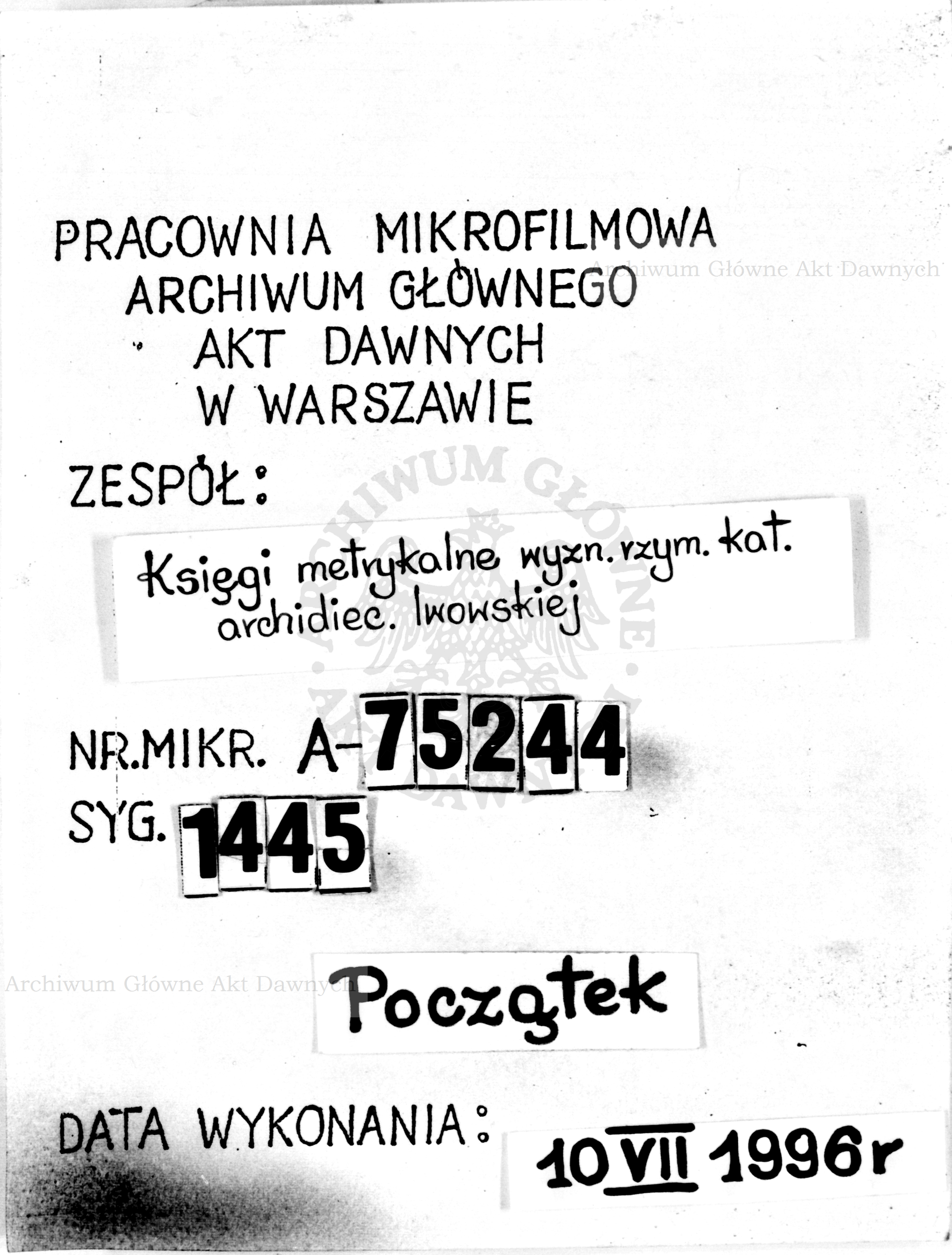 PL_1_301_1445_0000-tablica poczatkowa